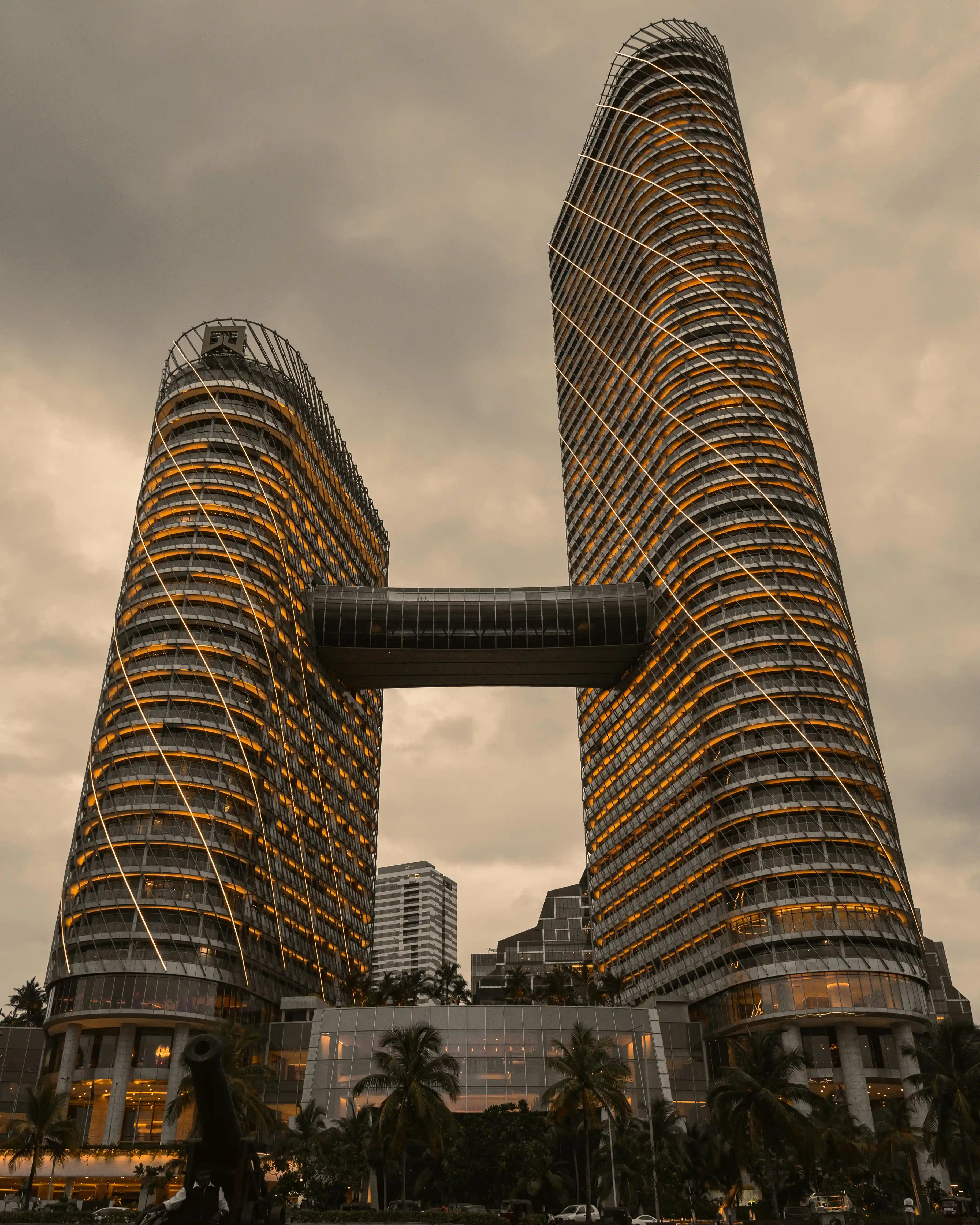 Luxury Ceylon Escape - Image 2