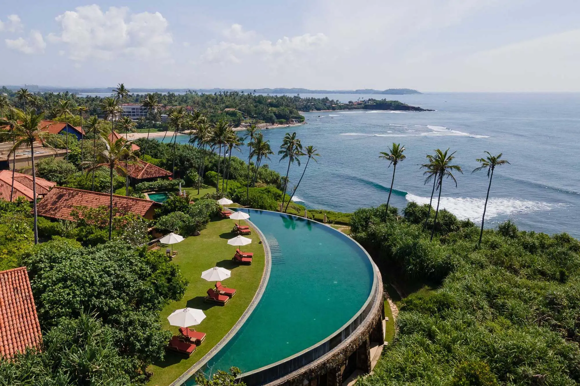 Southern Heritage Explorer - Image 5